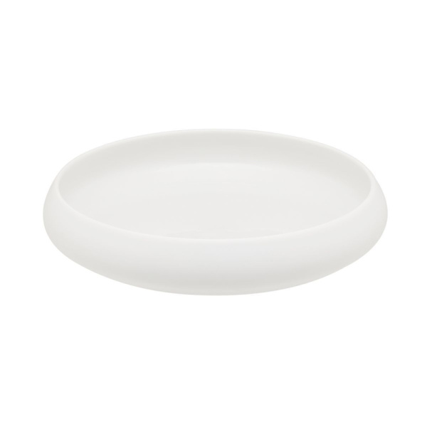 234345-gourmetsable-