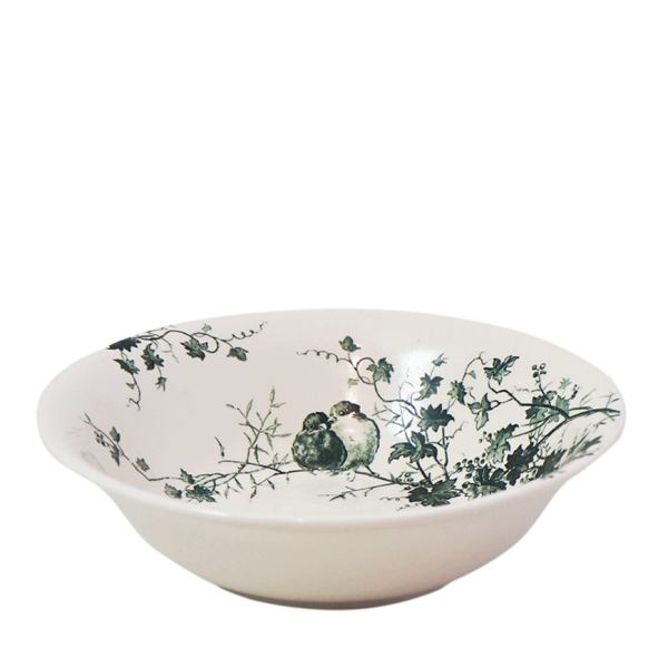 1840c04k00-oiseaux-c