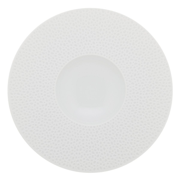 233927-perles_de_ros