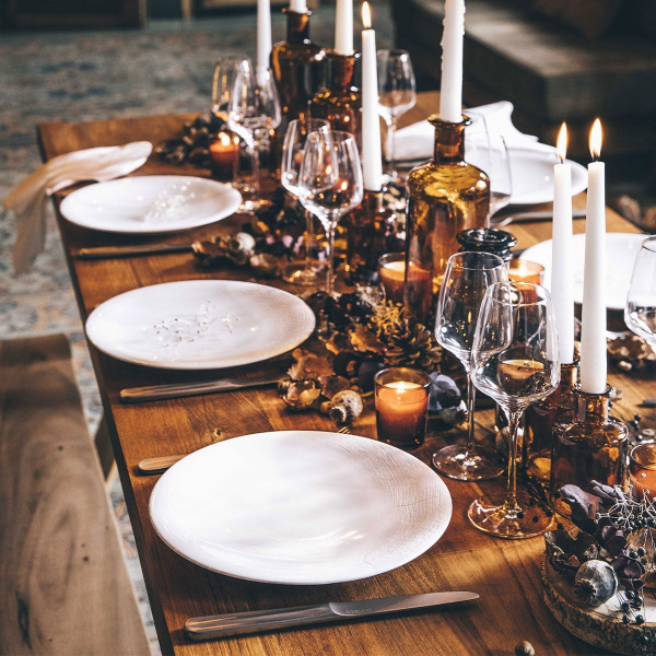 holiday-stories_supe