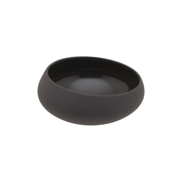 234209-gourmet_carbo