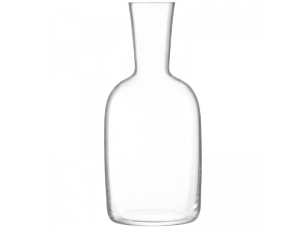 borough-water-carafe