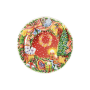 assiette-dessert-feerie-de-noel-2022