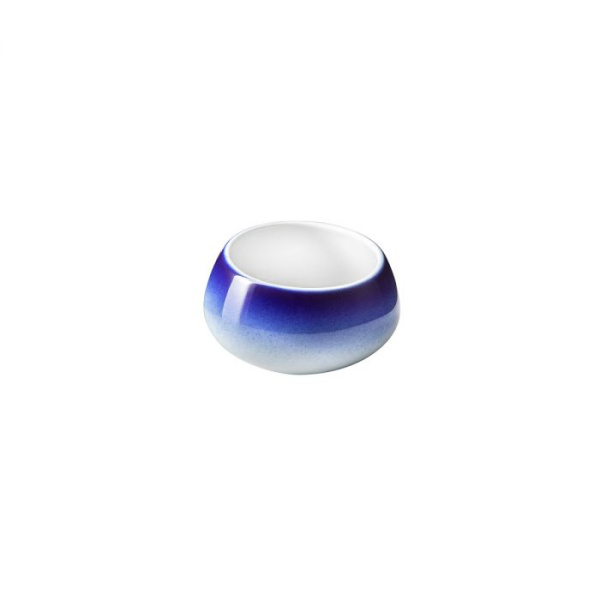 239660_blue_shades_s