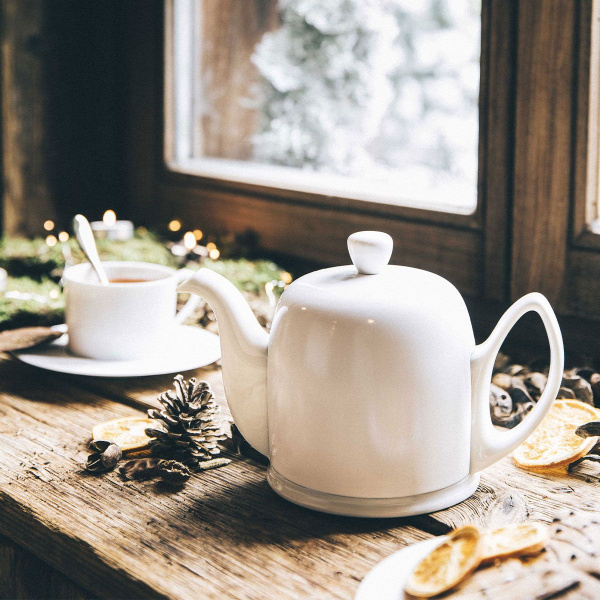 salam-blanc-ambiance