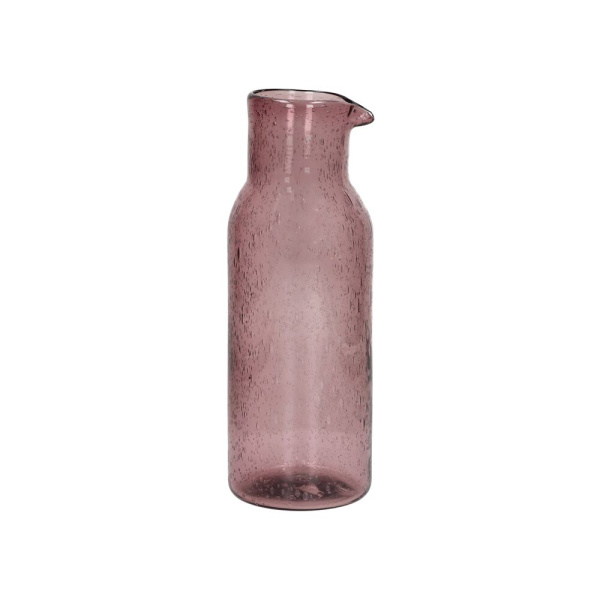 39031-FIG-10