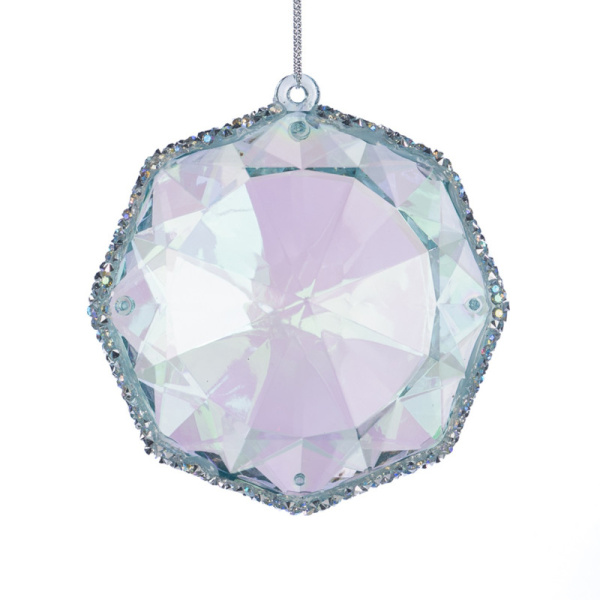 TR19076BLUE7801-c307d4ad3f40a915e63dd30752f331e7f16a6f42.png