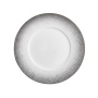 245599_FRAGMENT_NOIR__ASSIETTE_DE_PRESENTATION_32_CM_V4