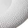 245599_FRAGMENT_NOIR__ASSIETTE_DE_PRESENTATION_32_CM_V4