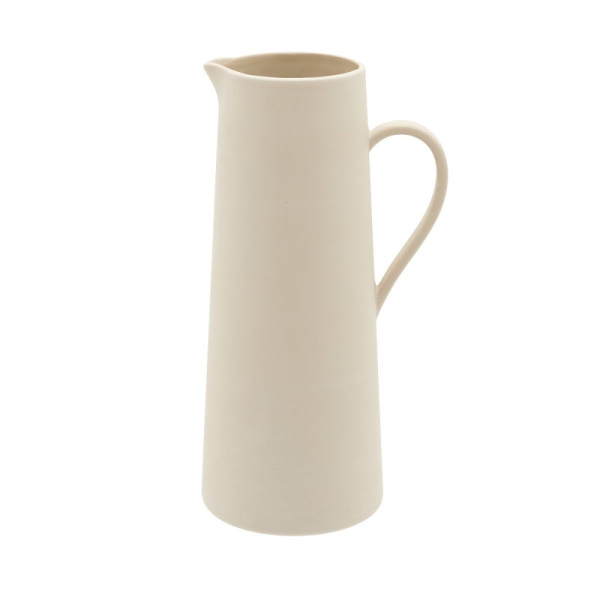 234951_bahia_ivory_j