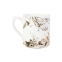 mug4