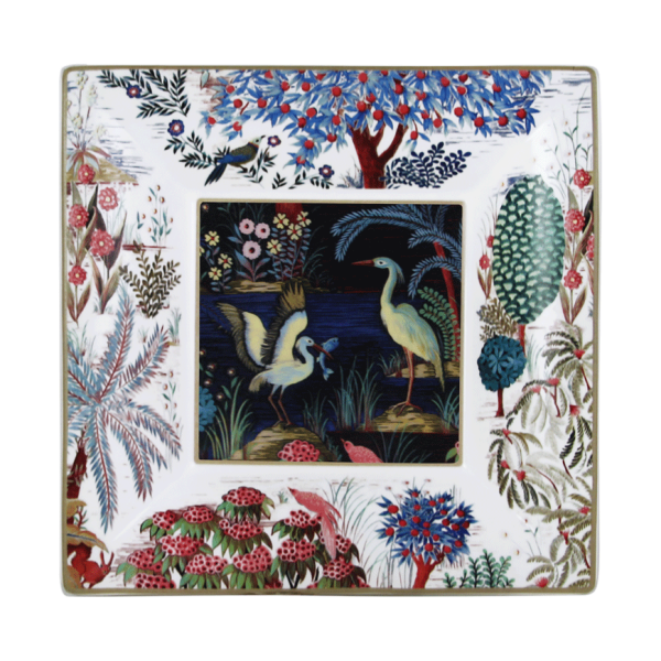 porte-cartes-gm1_1