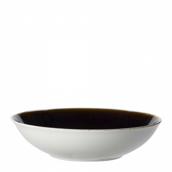 91artblk62632_02