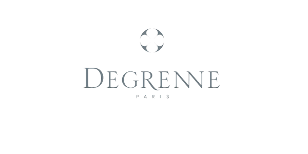 Degrenne