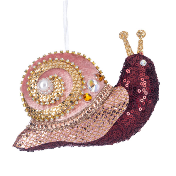 Основная картинка