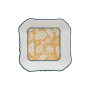 1844CPC131