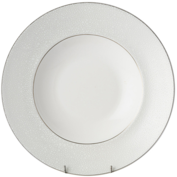 EFFPRL62506_-_rimmed