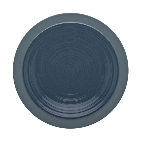 230964-bahiableu_de_