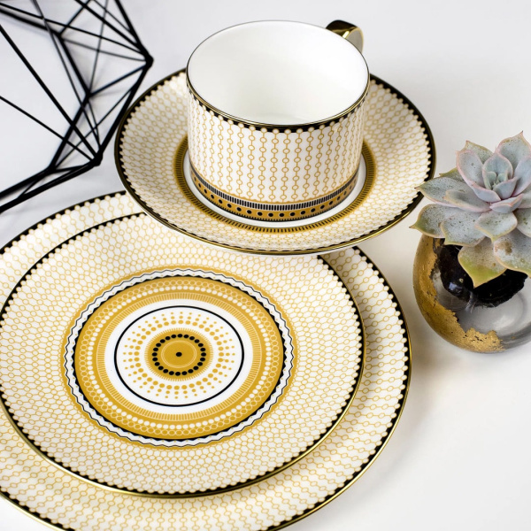 OSLOCH62676 Oscillate-Ochre-Dinner-Set-scaled.jpg-min