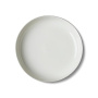 CYK06CF0000S10301-1