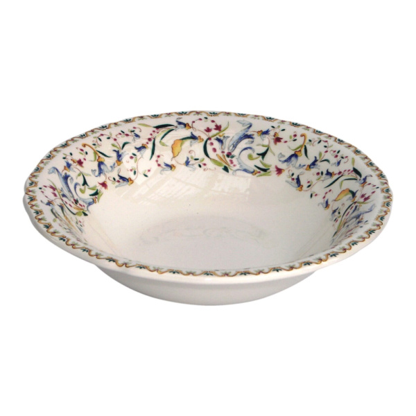 26412EBB-B320-41AB-8