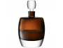 whisky-club-decanter