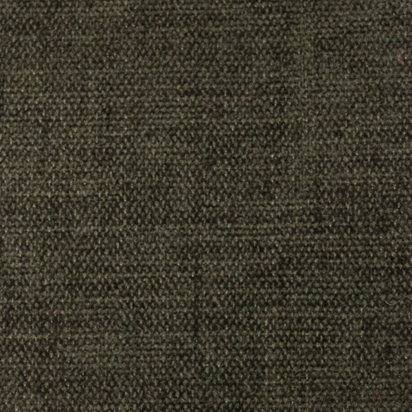 WhatsApp_Image_2022-