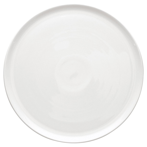 136524_modulo_plat_a
