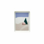 holiday-stories_dest