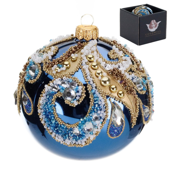 Основная картинка