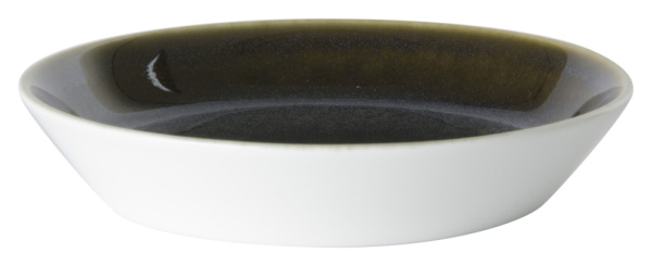 ARTBLK62635 - Flared Dish (2)