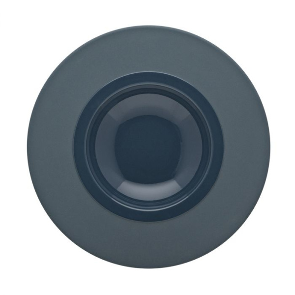 230968-bahiableu_de_