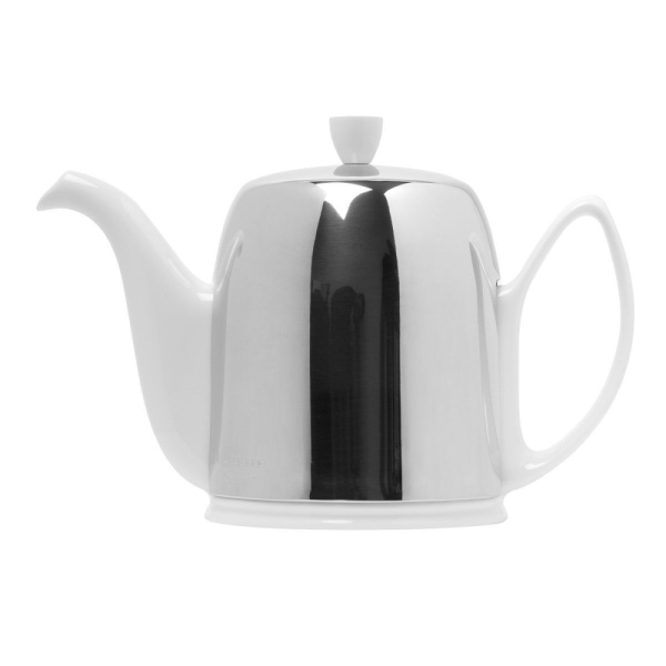 211989_salam_tea_pot
