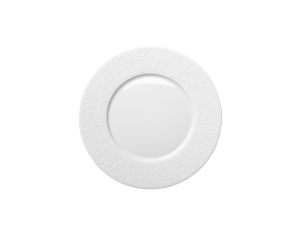 round__dessert_plate