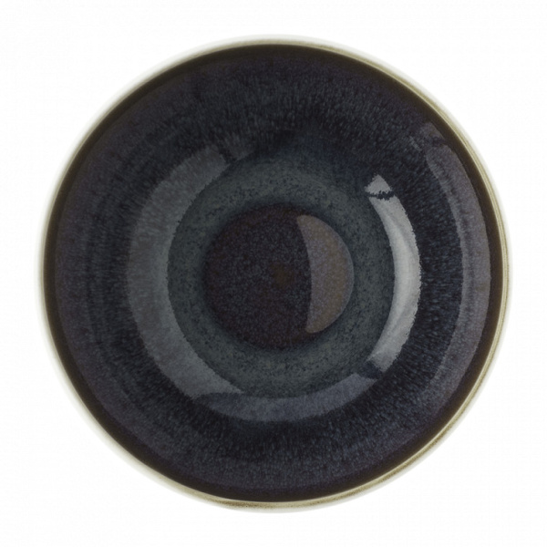 91artdab62668