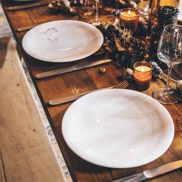 holiday-stories_supe