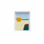 241265_destination_m