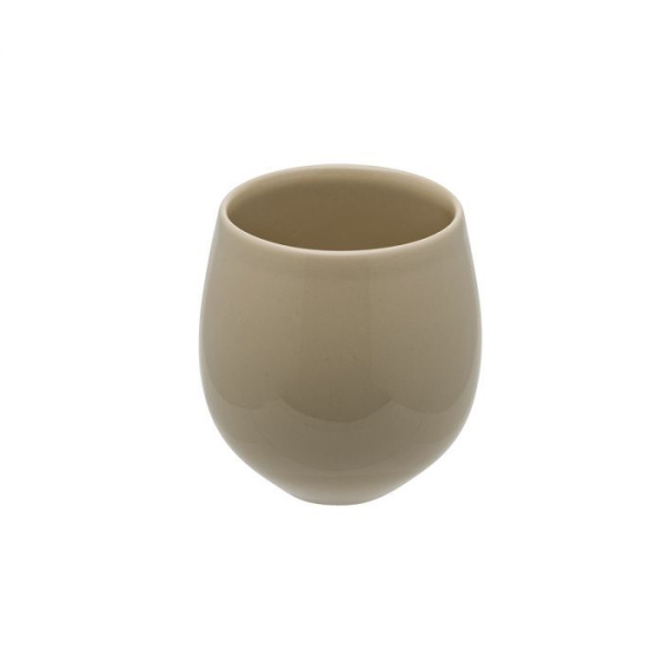 230931-bahia_dune-ta