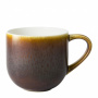 91artcam62721_02