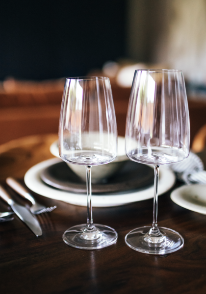 Снимок экрана 2025-04-23 в 12.12.44