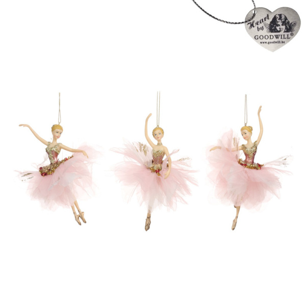 Основная картинка