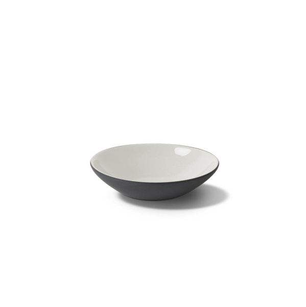 Основная картинка