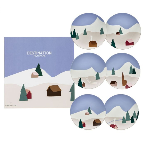 _destination_montagn