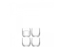 borough-shot-glass-c