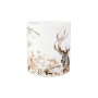 mug4