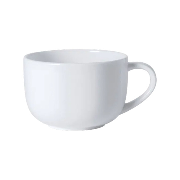 WHIALL 62680 82 84 Whitehall-urban-cup-500x500.png 1-min