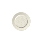 assiette-pain_1