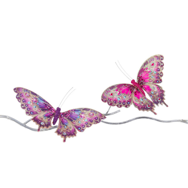 Основная картинка