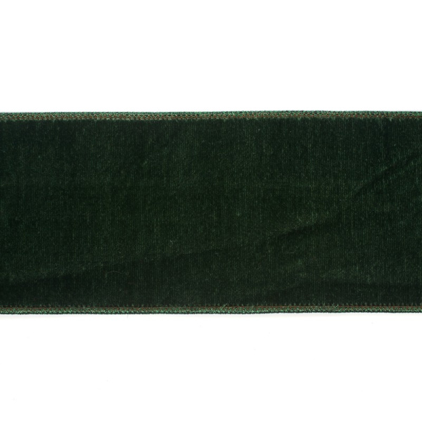 L34235GREEN7801-66d16025cc1462da5062f943b2bfddada5921ebf