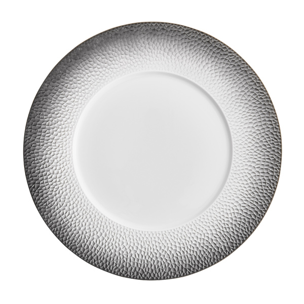 245599_FRAGMENT_NOIR__ASSIETTE_DE_PRESENTATION_32_CM_V1